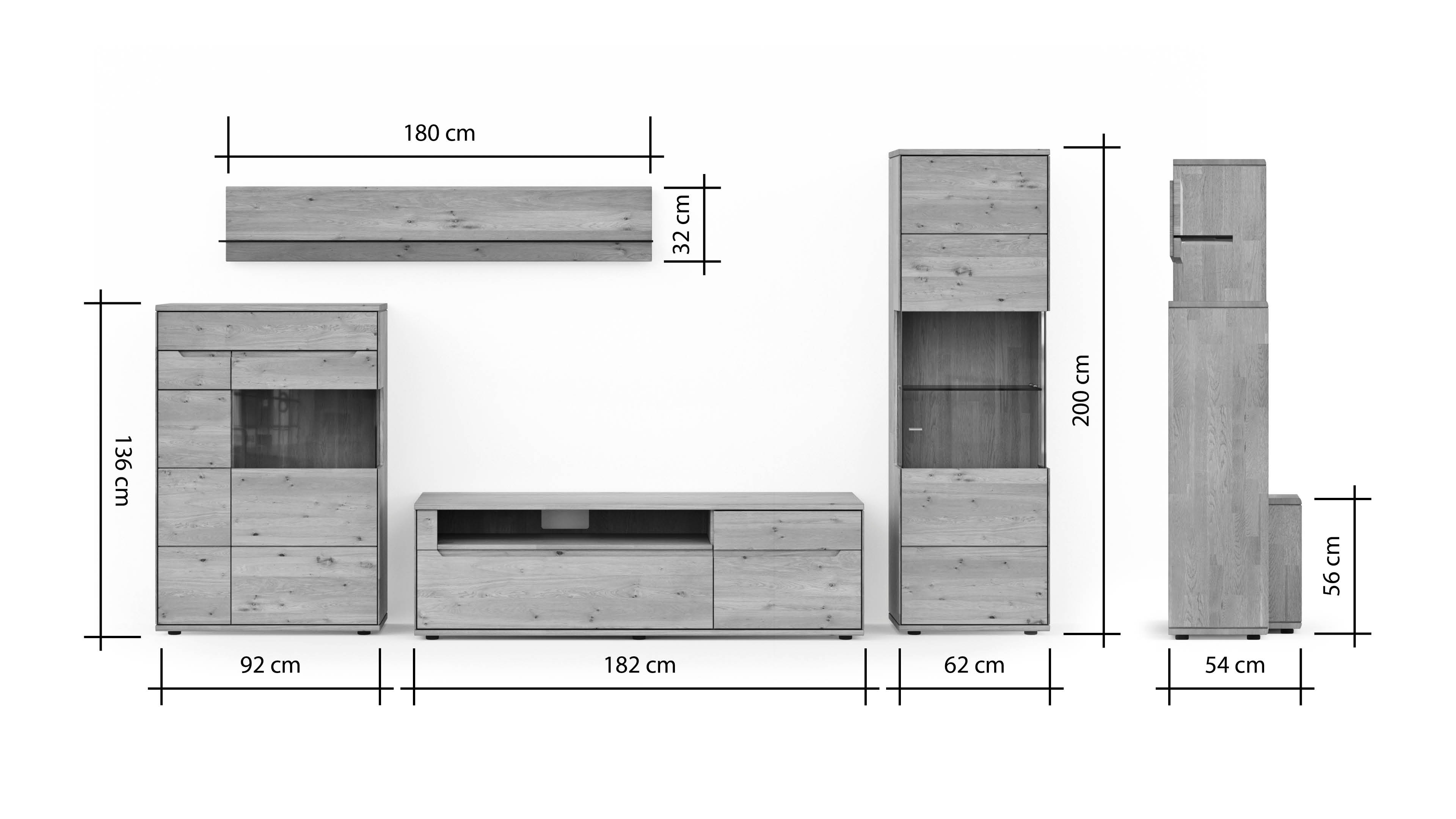 page.product.details.slider_thumbnail