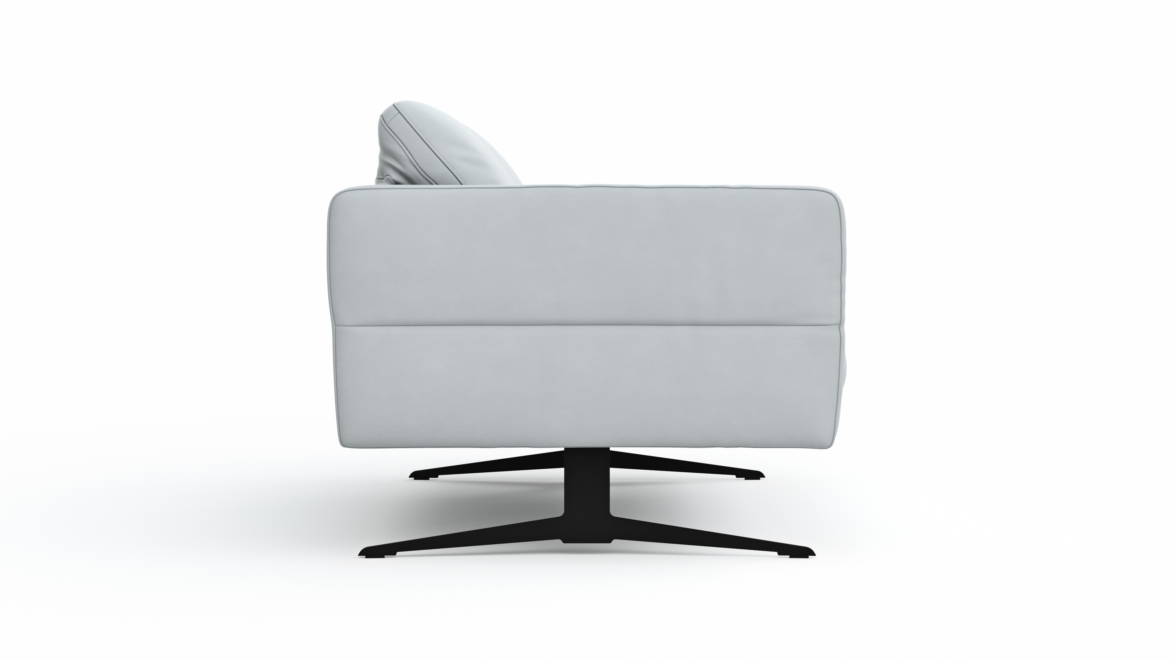 page.product.details.slider_thumbnail