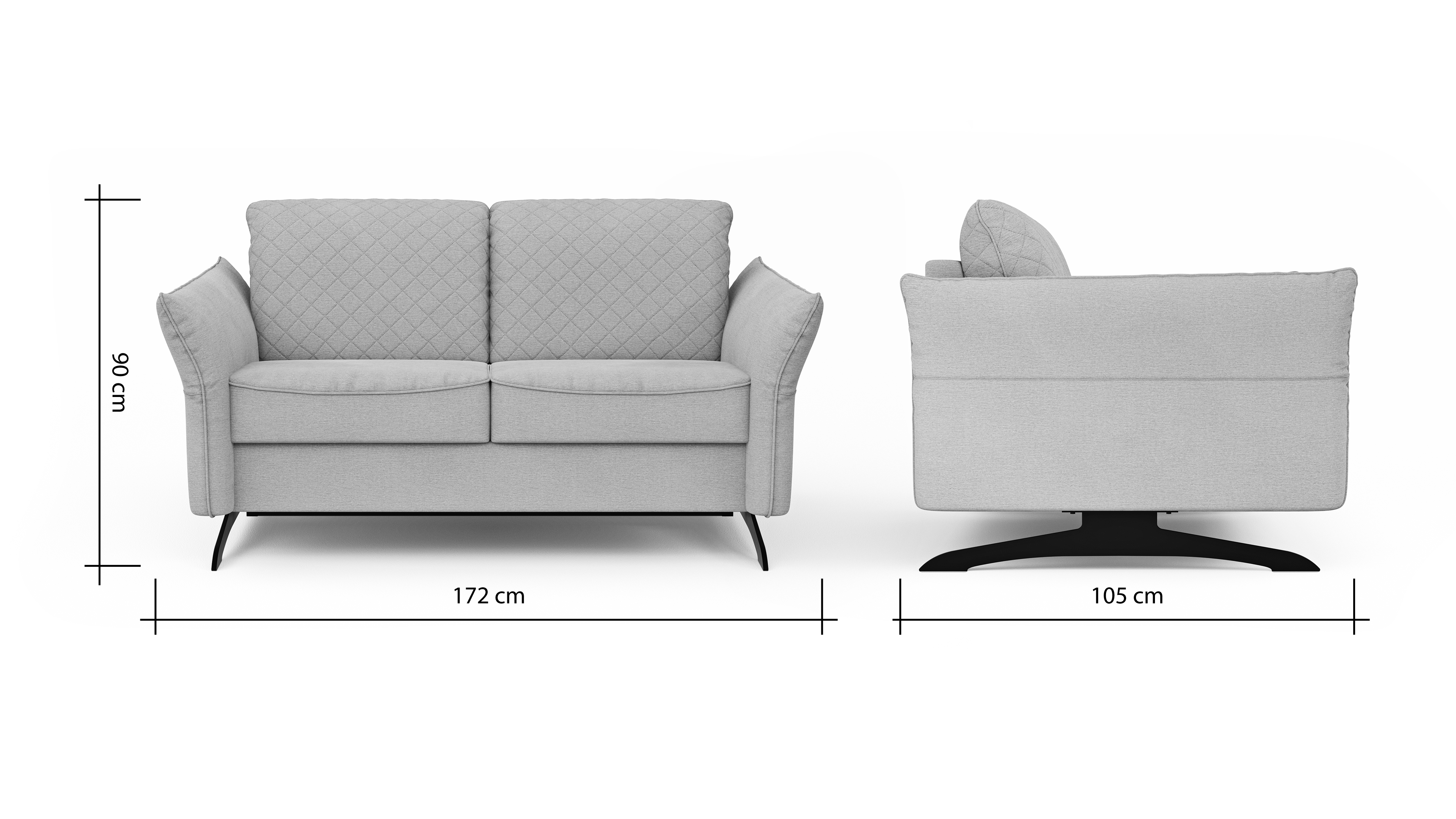 page.product.details.slider_thumbnail
