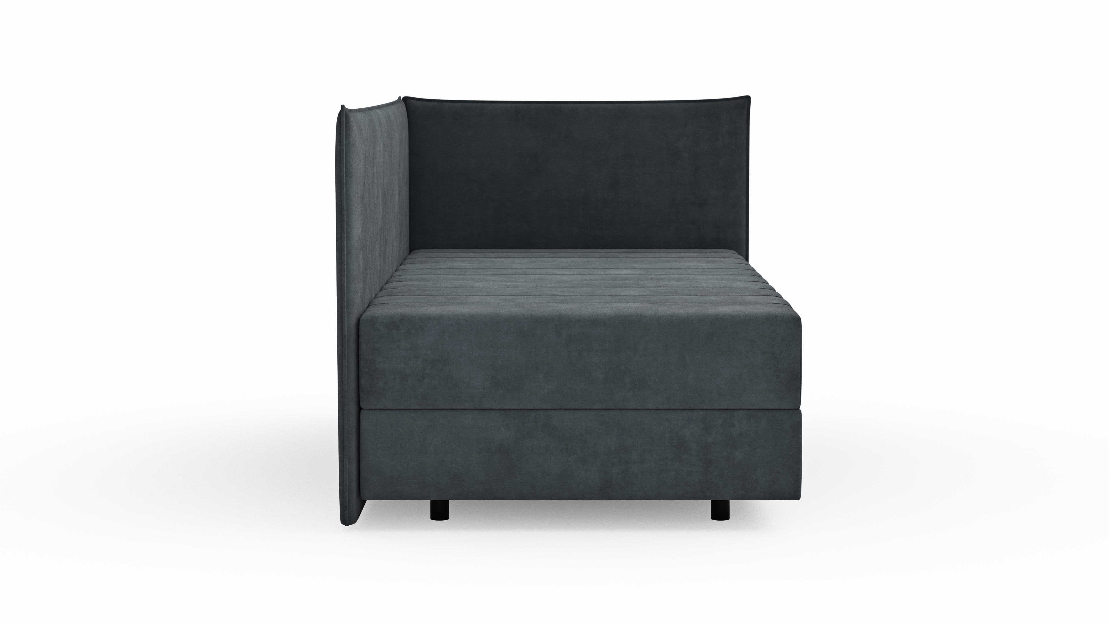 page.product.details.slider_thumbnail